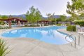 Additional image 39 of 11514 Elderberry Ln, Corona, CA, 92883