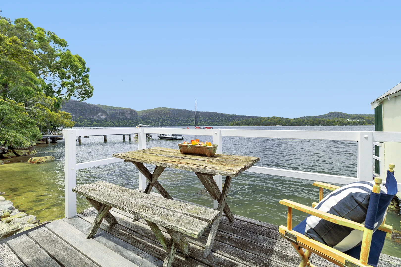 Additional image 23 of 2196 Hawkesbury River, Bar Point NSW 2083