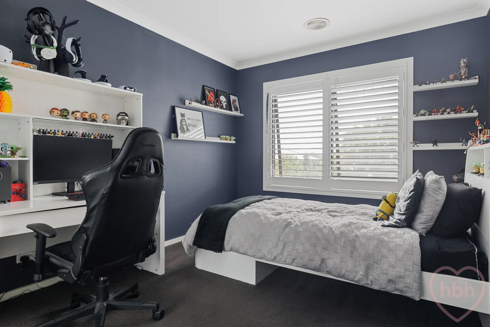 Additional image 20 of 14 Toorale Terrace, Lawson ACT 2617