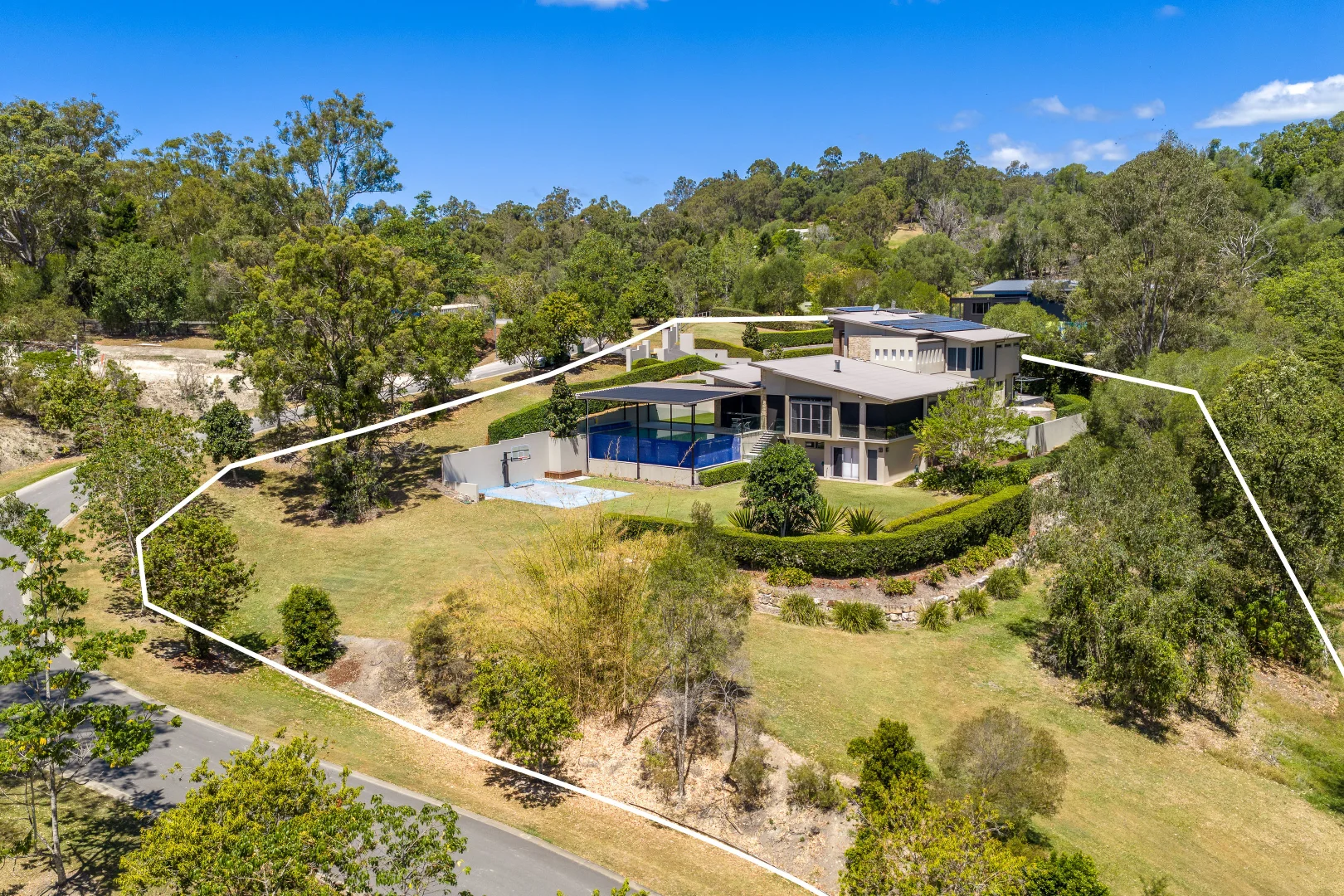 Additional image 30 of 31 Spoonbill Way, Mudgeeraba QLD 4213