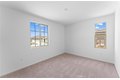 Additional image 24 of 25183 Forest Hills Dr, Menifee, CA, 92585