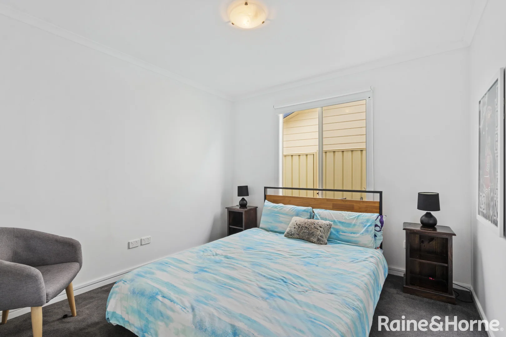 Additional image 18 of 19 Lake Road, Milang SA 5256