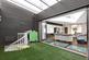 Additional image 4 of Elms Road, London, SW4