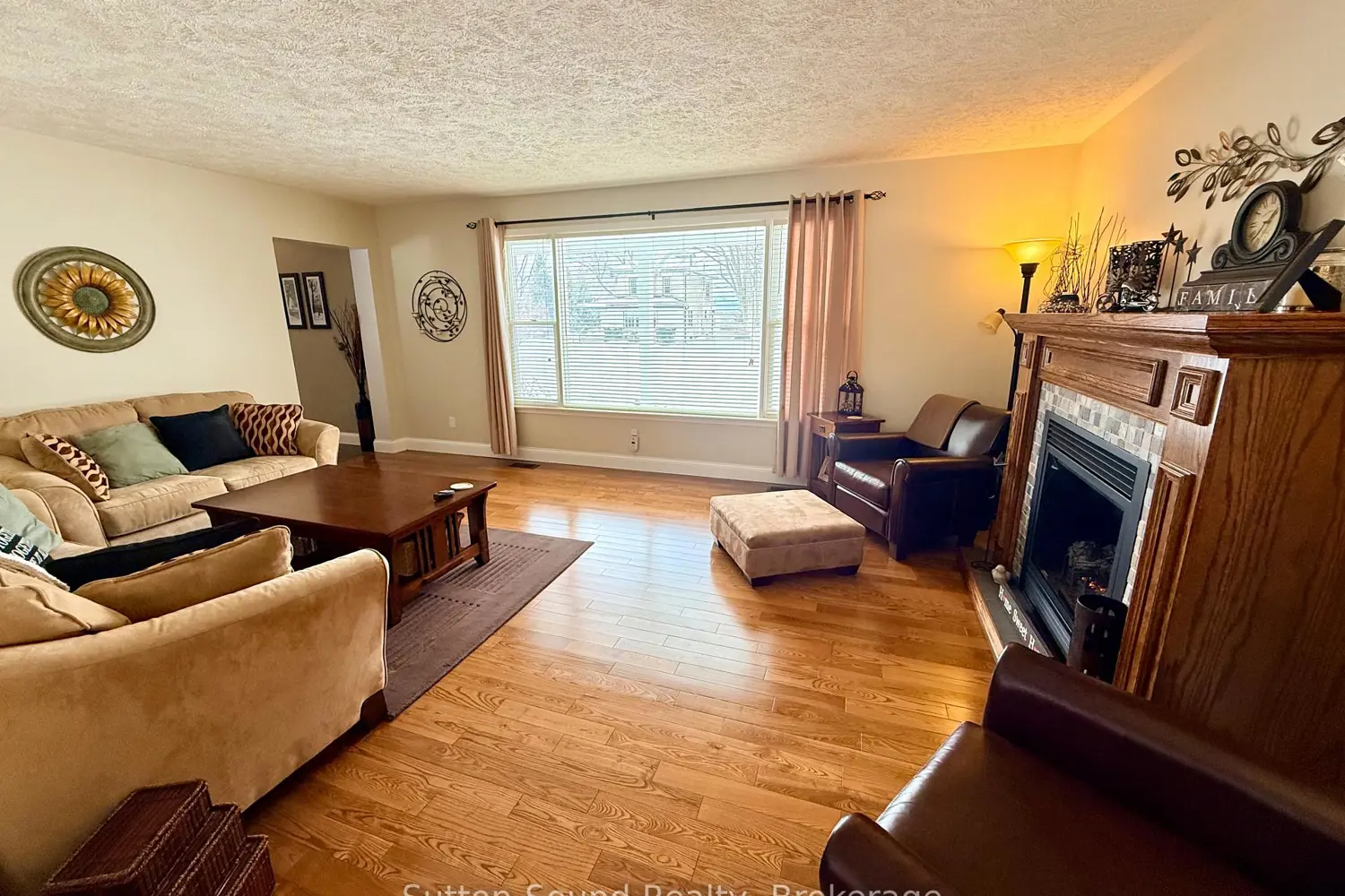 Additional image 3 of 319 Gould Street