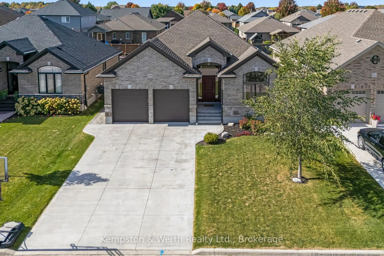 Additional image 19 of 86 Forbes Crescent