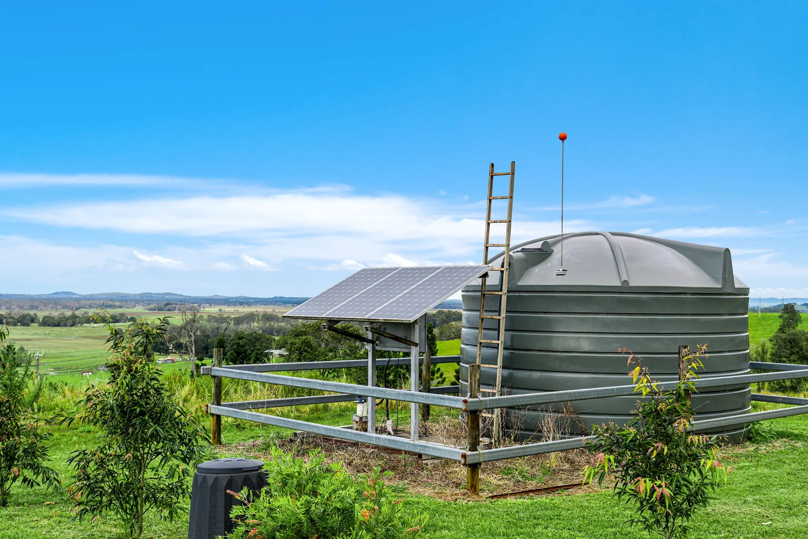 Additional image 30 of 1368 Wyrallah Road, Wyrallah NSW 2480