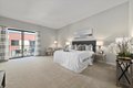 Additional image 14 of 88 Bush St Unit 3158, San Jose, CA, 95126