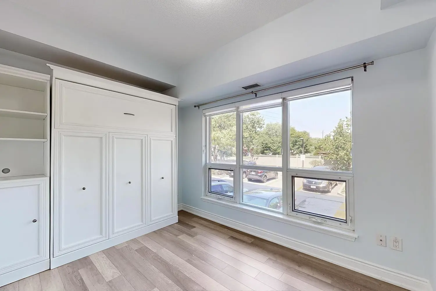 Additional image 13 of 760 Sheppard Avenue 103