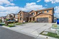Additional image 3 of 11111 Day Dr, Jurupa Valley, CA, 91752