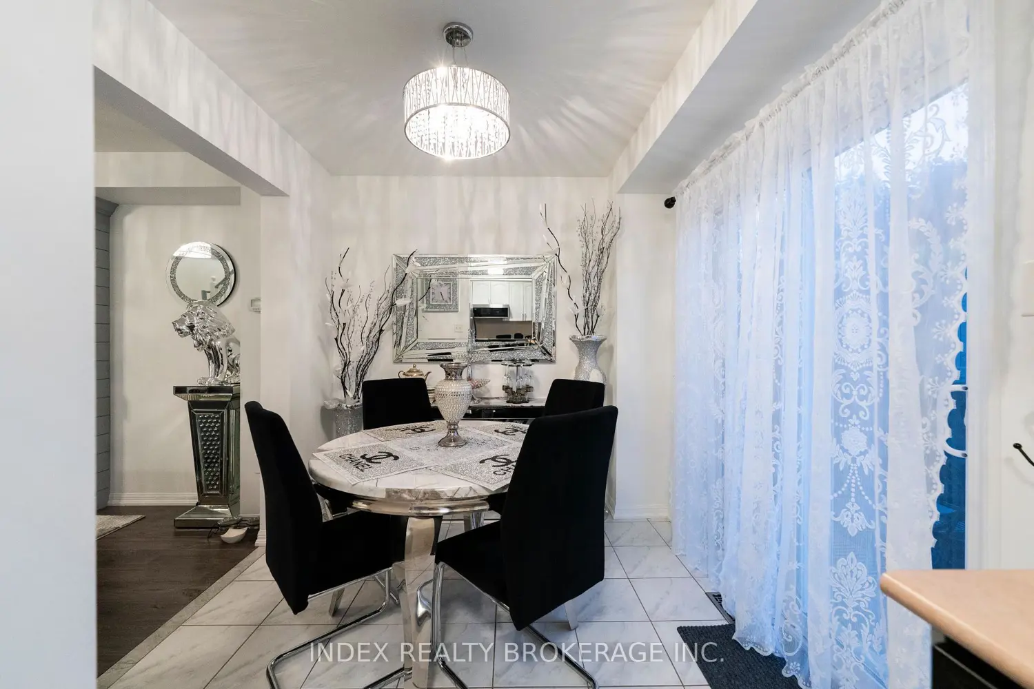 Additional image 6 of 37 Ridwell Street