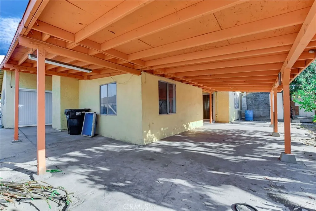 Additional image 64 of 3638 Candlewood St, Corona, CA 92879