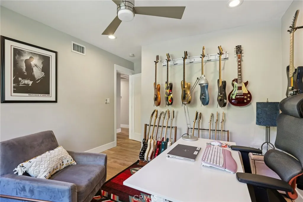 Additional image 20 of 173 College Park Dr, Seal Beach, CA 90740