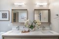 Additional image 37 of 3679 Brach Way, Santa Clara, CA, 95051