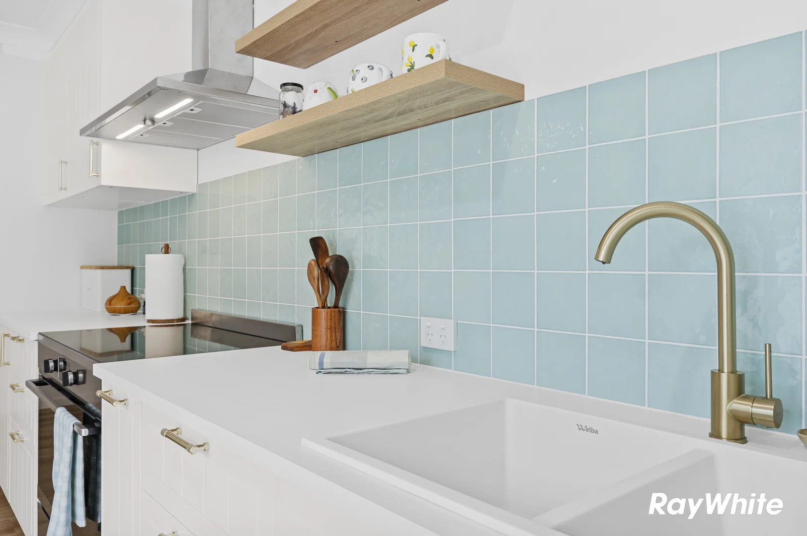 Additional image 11 of 11 Heradale Parade, Batemans Bay NSW 2536