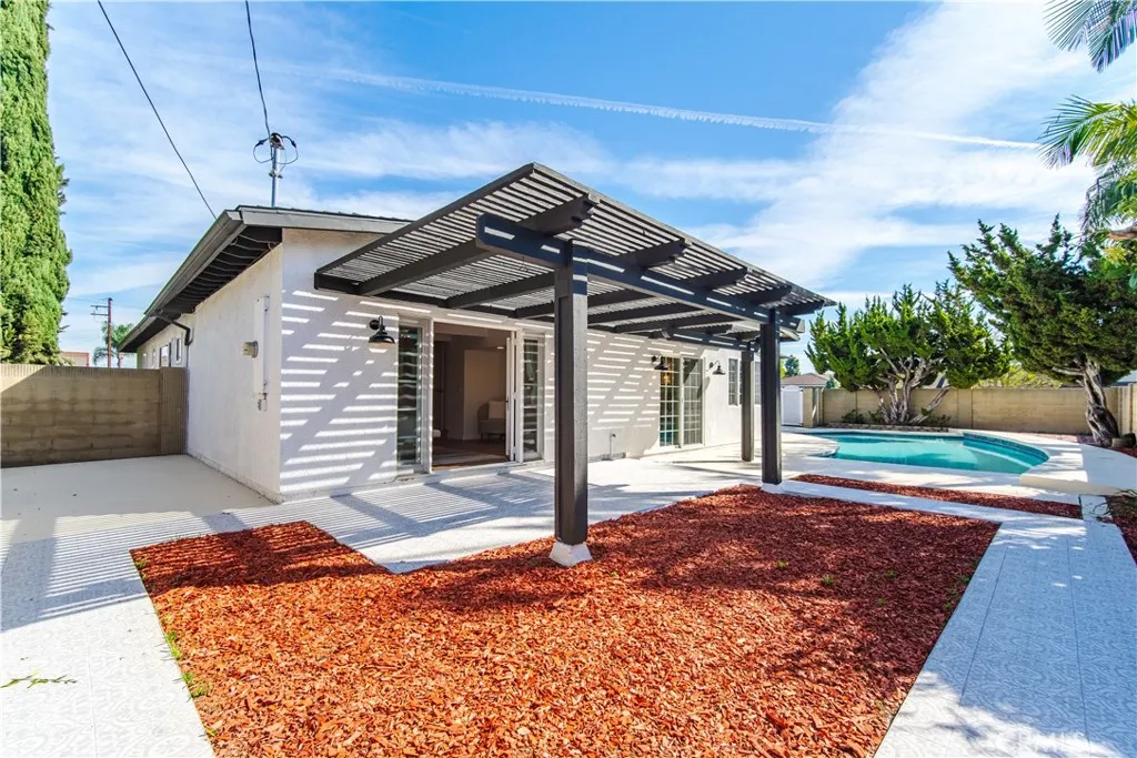 Additional image 36 of 630 Shady Ln, Placentia, CA 92870