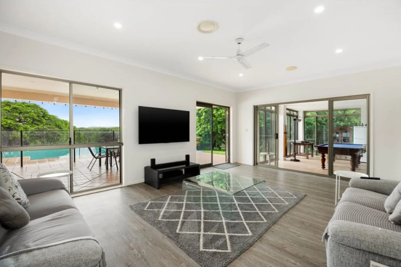 Additional image 20 of 80 & 90 Rifle Range Road, Palmwoods QLD 4555