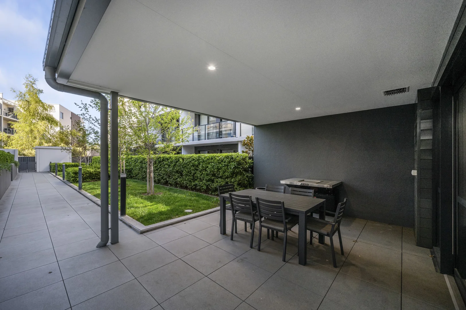 Additional image 15 of 46/74 Leichhardt Street, Griffith ACT 2603