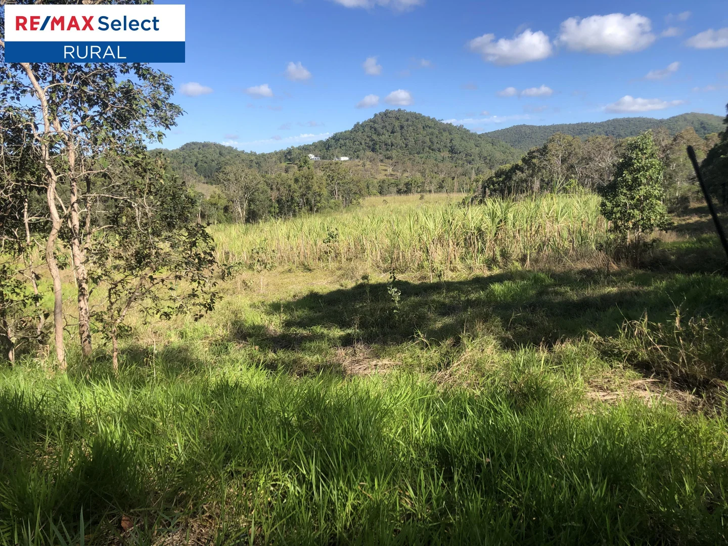 Additional image 9 of Lot 2 Yakapari-Seaforth Road, Mount Jukes QLD 4740