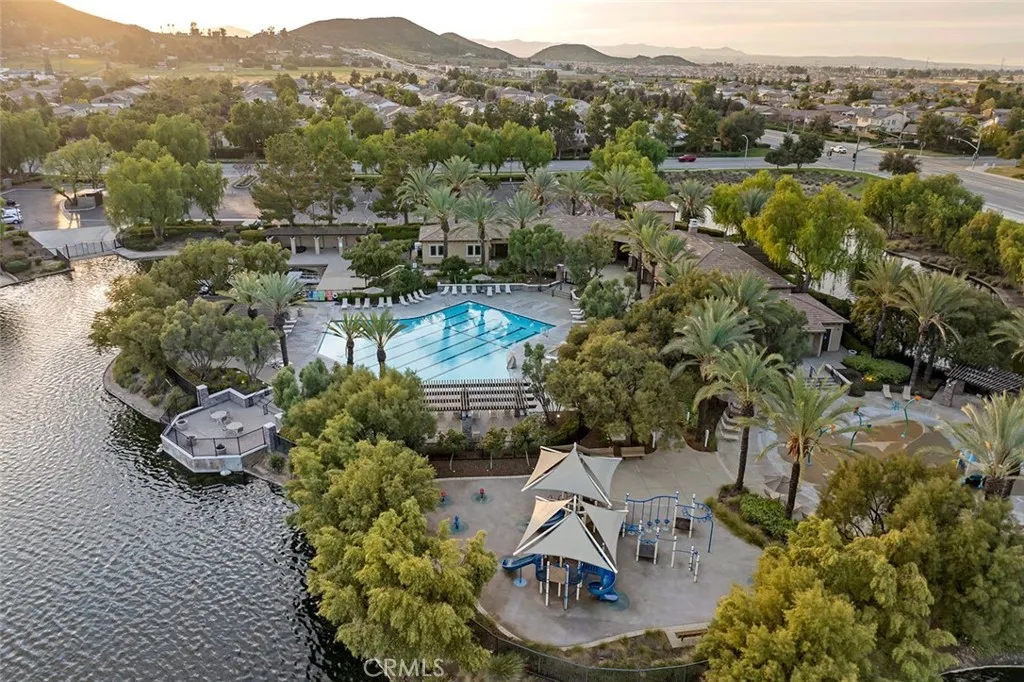 Additional image 72 of 27774 Tall Ship Dr, Menifee, CA 92585