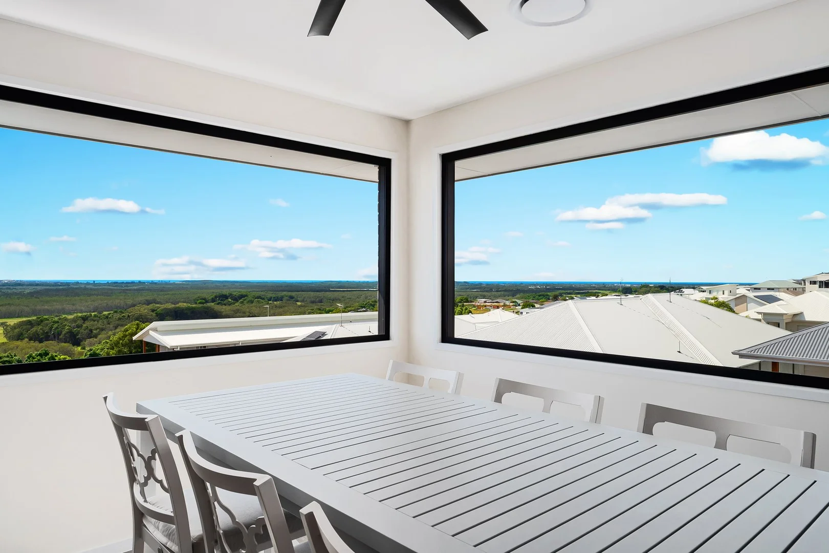 Additional image 2 of 8 Acreage Street, Cumbalum NSW 2478