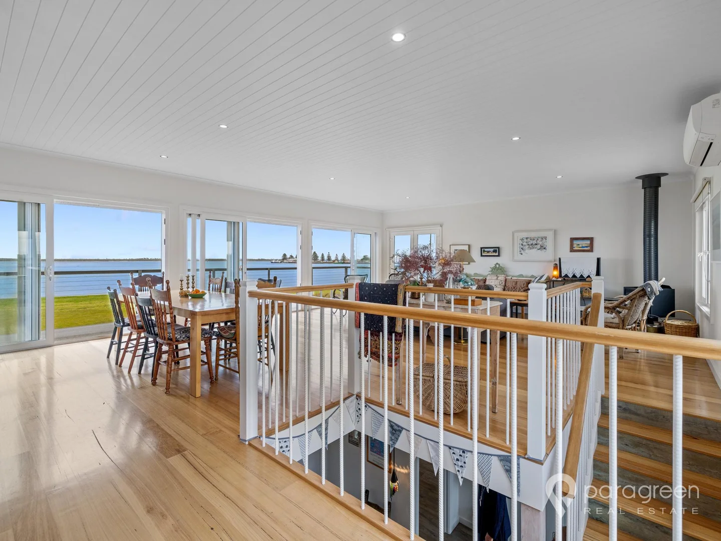 Additional image 13 of 59 Bay Street, Port Albert VIC 3971