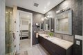 Additional image 40 of 29 Montecito Ave, Pacifica, CA, 94044