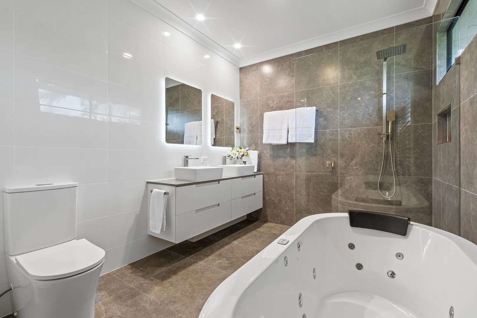 Additional image 14 of 9 Maidenwell Road, Ormeau QLD 4208