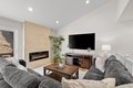 Additional image 23 of 2646 Norcross Dr, San Jose, CA, 95148
