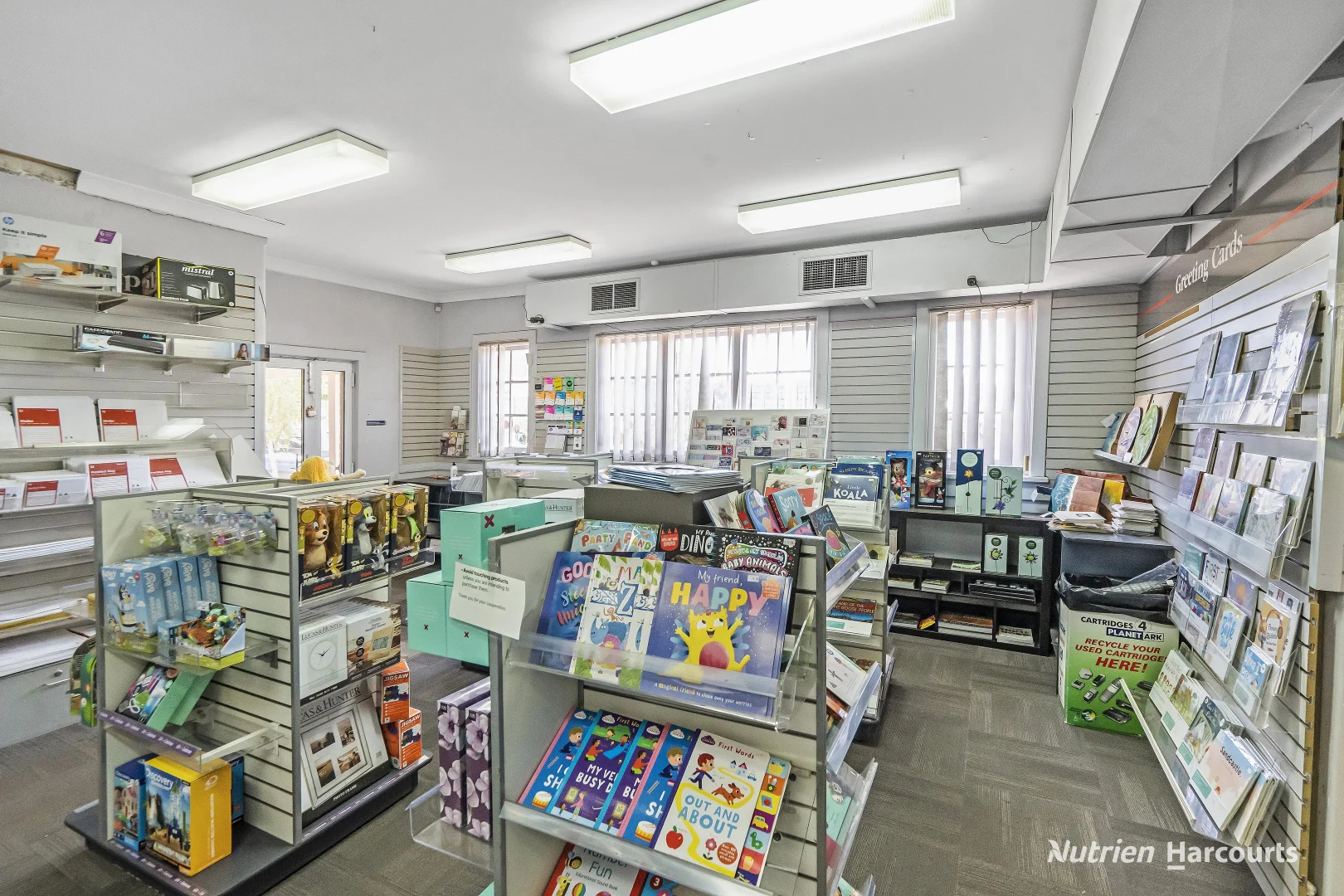 Additional image 11 of 104 Albany Highway, Kojonup WA 6395