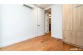 Additional image 14 of 675 E 32nd St Unit 5, Brooklyn, NY, 11210