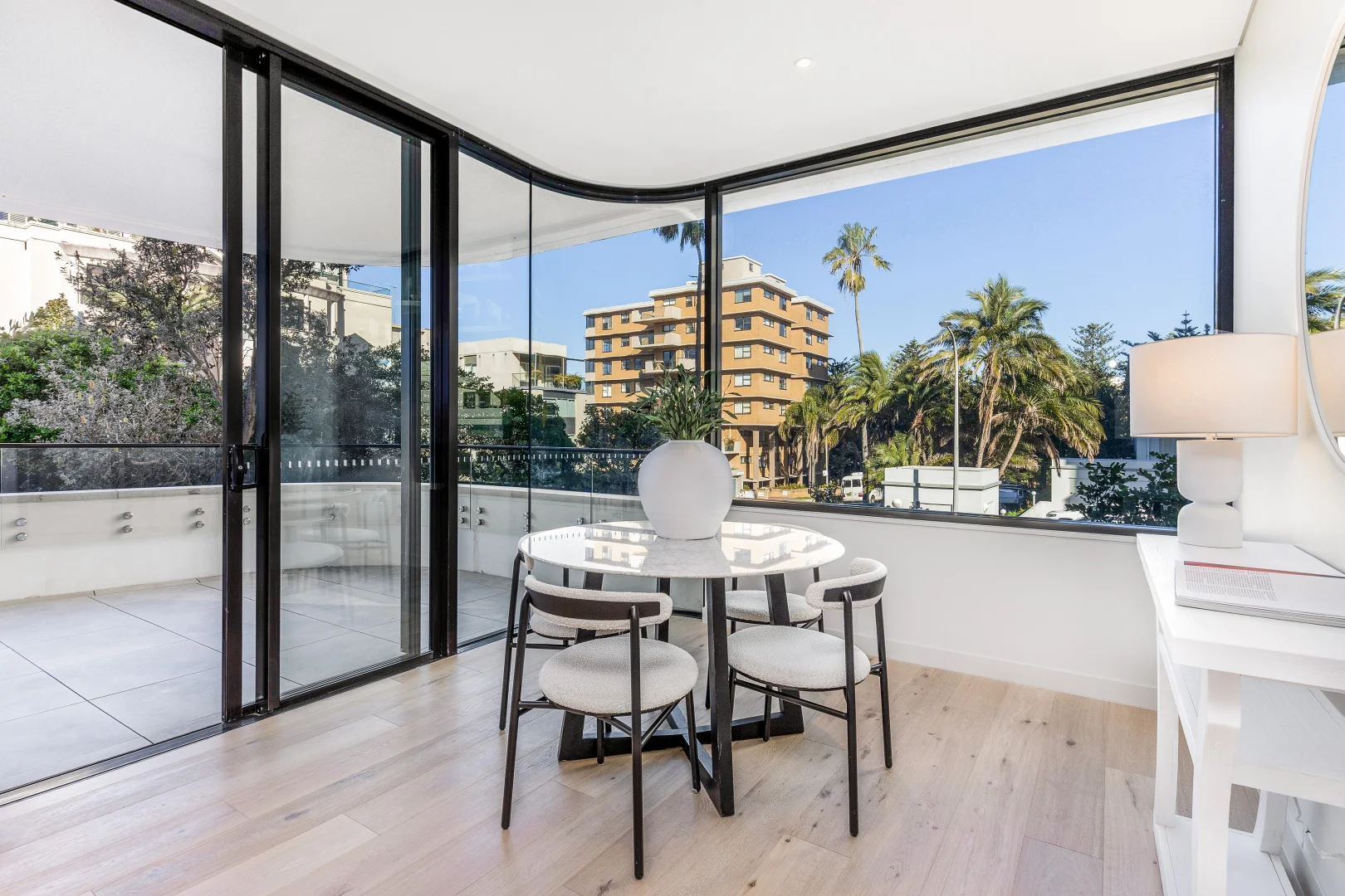 Additional image 6 of 5/5-9 Ozone Street, Cronulla NSW 2230