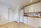 Additional image 13 of Whiteleas Way, South Shields