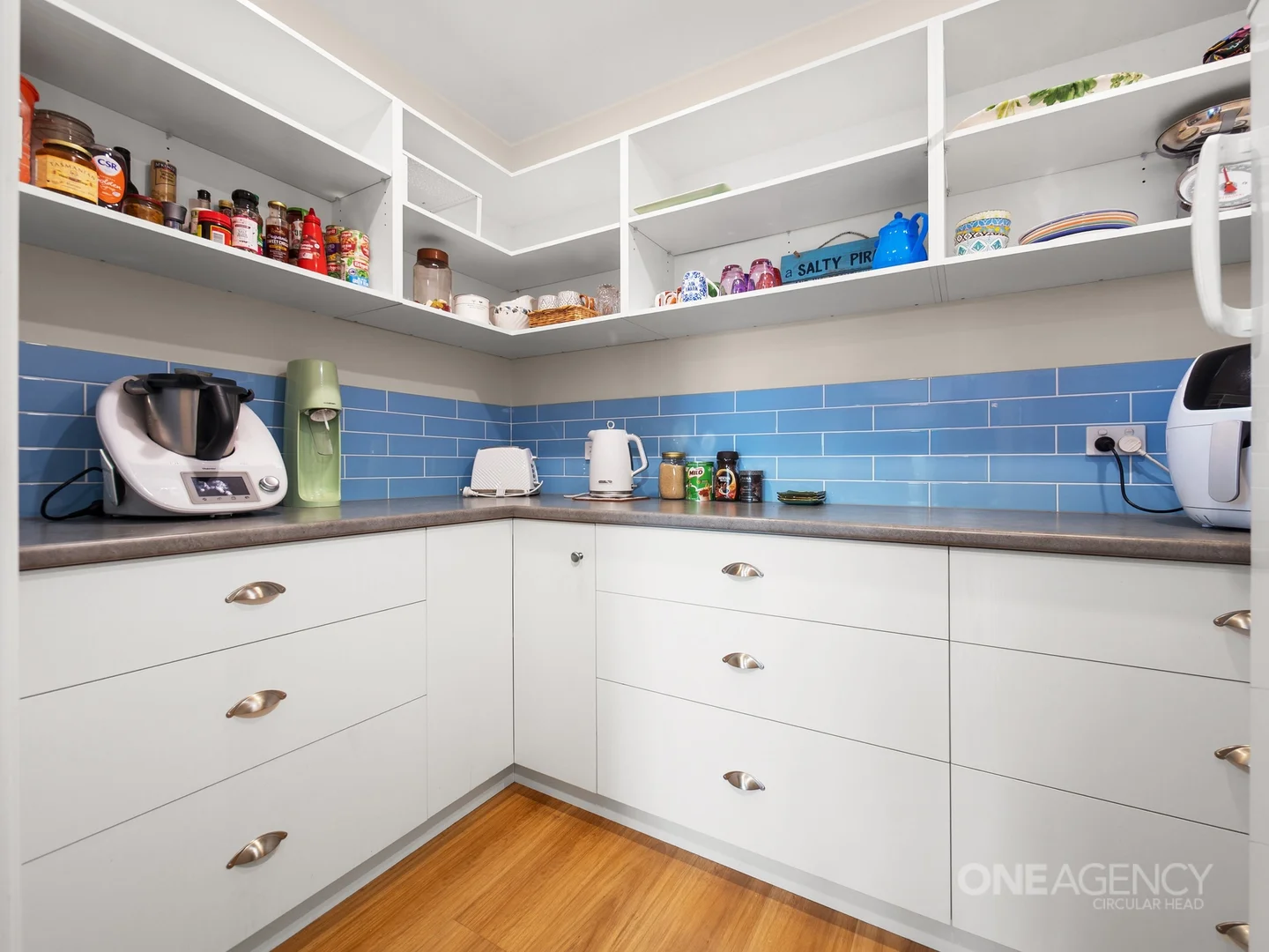 Additional image 10 of 44 Amaroo Drive, Edgcumbe Beach TAS 7321