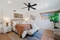 Additional image 29 of 651 N Sunnyslope Ave, Pasadena, CA, 91107