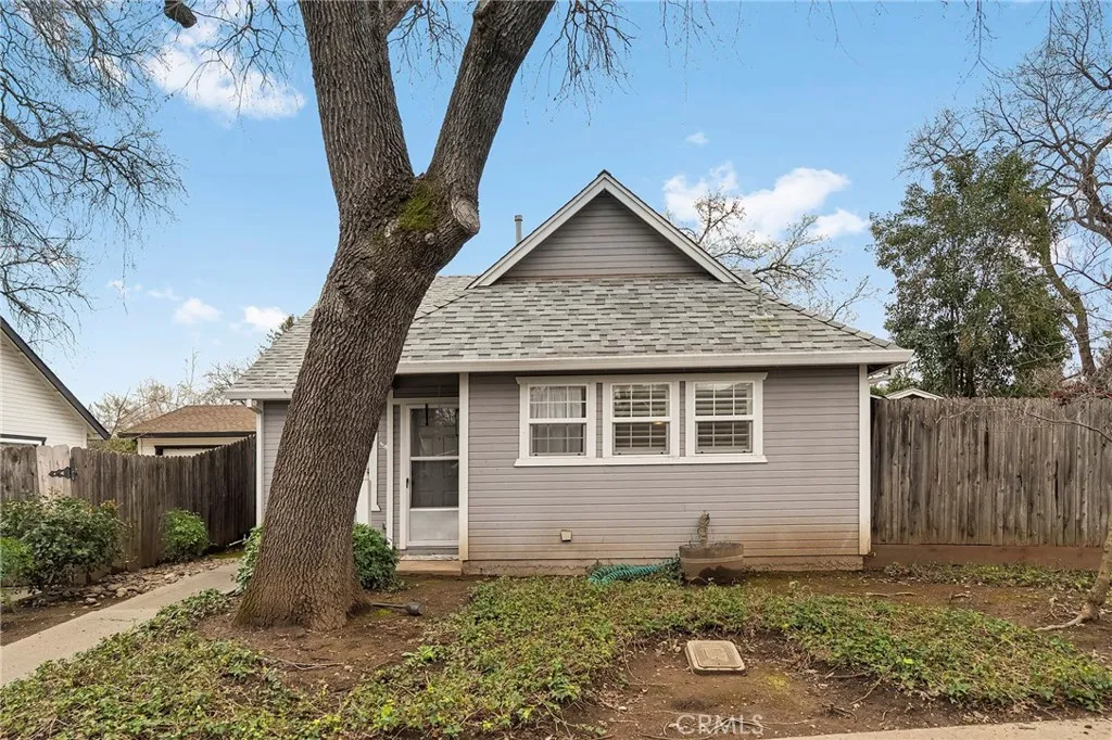 Additional image 53 of 30 Fairgate Ln, Chico, CA 95926