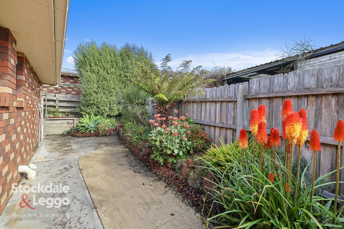 Additional image 12 of 4/41 Baromi Road, Mirboo North VIC 3871