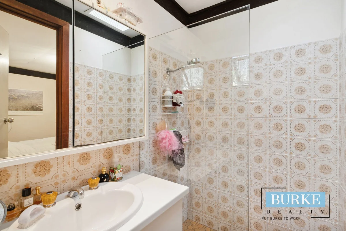 Additional image 12 of 3 Firth Court, Duncraig WA 6023