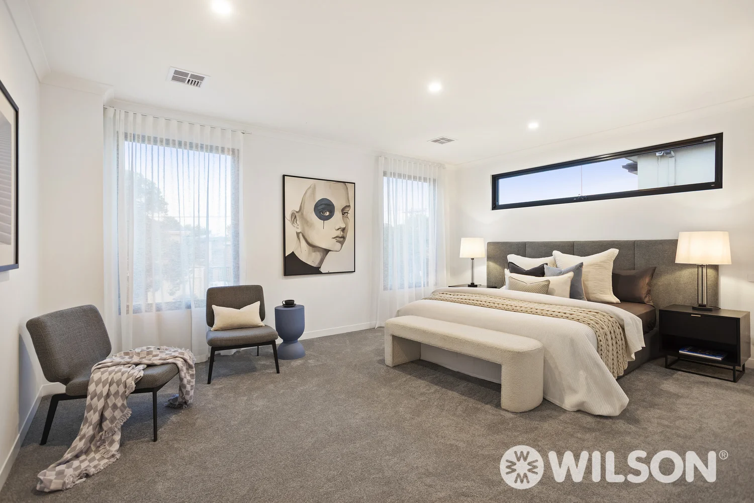 Additional image 8 of 80 Gordon Street, Elsternwick VIC 3185