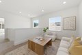 Additional image 27 of 2610 Lone Oak Ln, Gilroy, CA, 95020