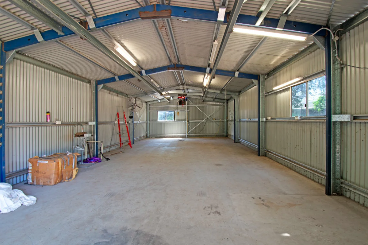 Additional image 15 of 1-3 Hamilton Street, Gunnedah NSW 2380