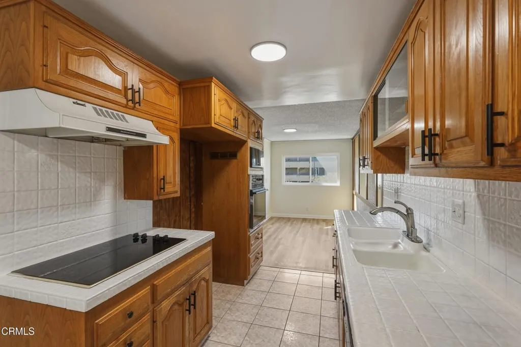 Additional image 4 of 320 E Stocker Street Unit 205, Glendale, CA 91207