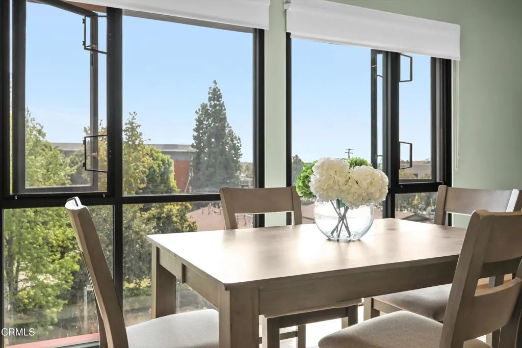 Additional image 11 of 210 N Monterey Street Unit 409, Alhambra, CA 91801