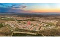 Additional image 73 of 168 Somera, Irvine, CA, 92602