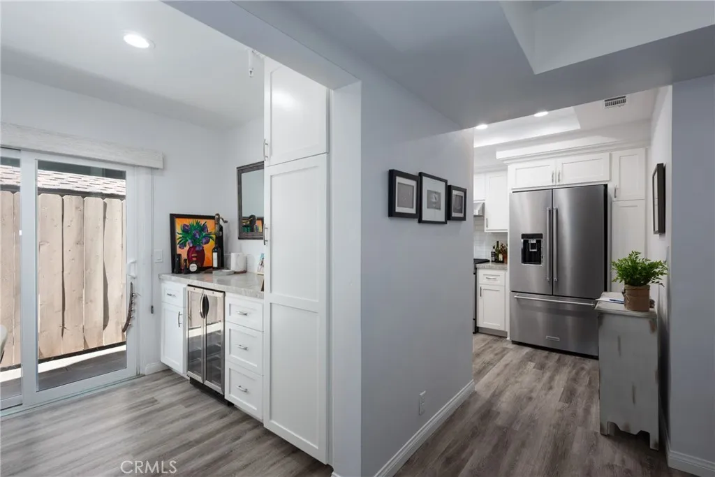 Additional image 14 of 351 Ocean View Ave, Pismo Beach, CA 93449