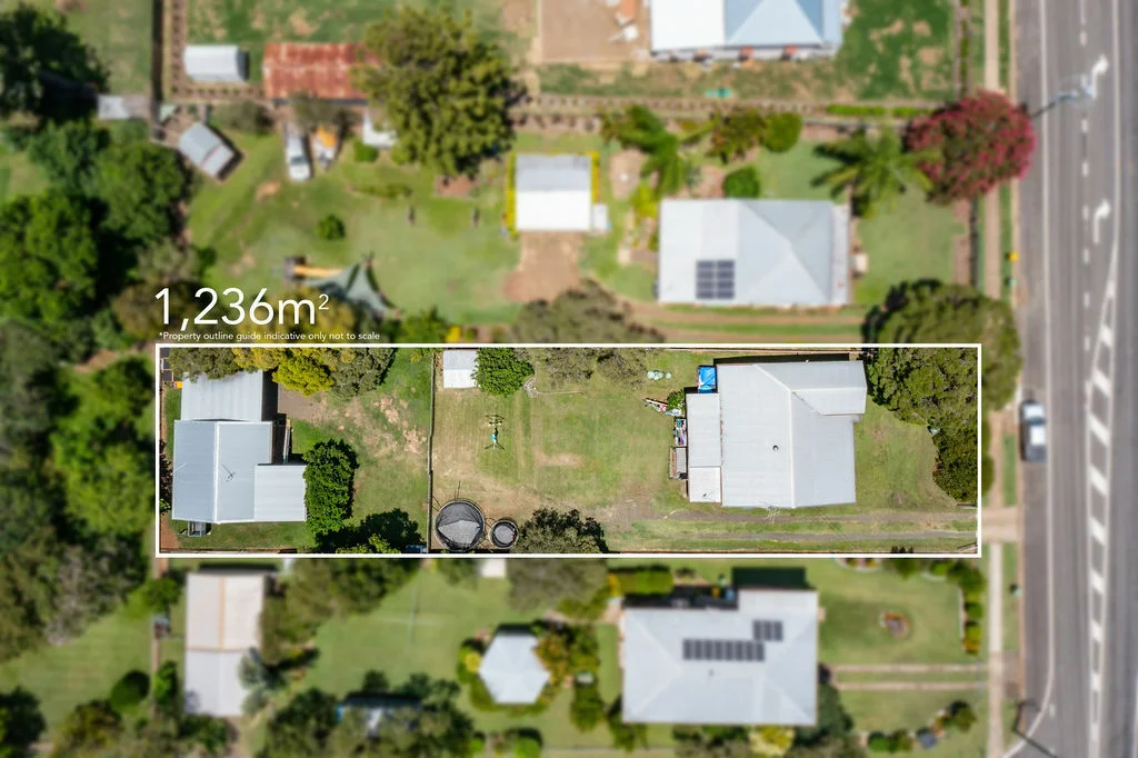 Additional image 30 of 74 Queen St, Harrisville QLD 4307
