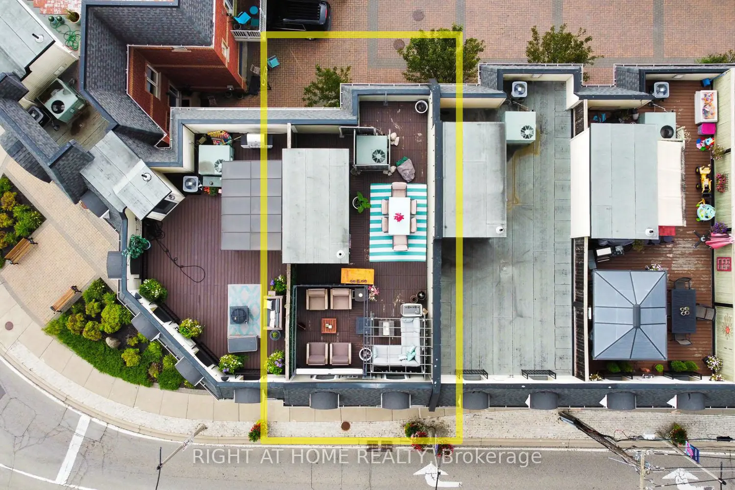 Additional image 3 of 120 Bronte Road 10