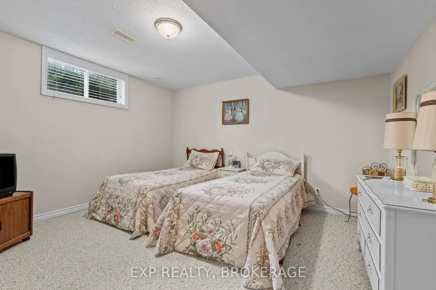 Additional image 15 of 108 Sheridan Street