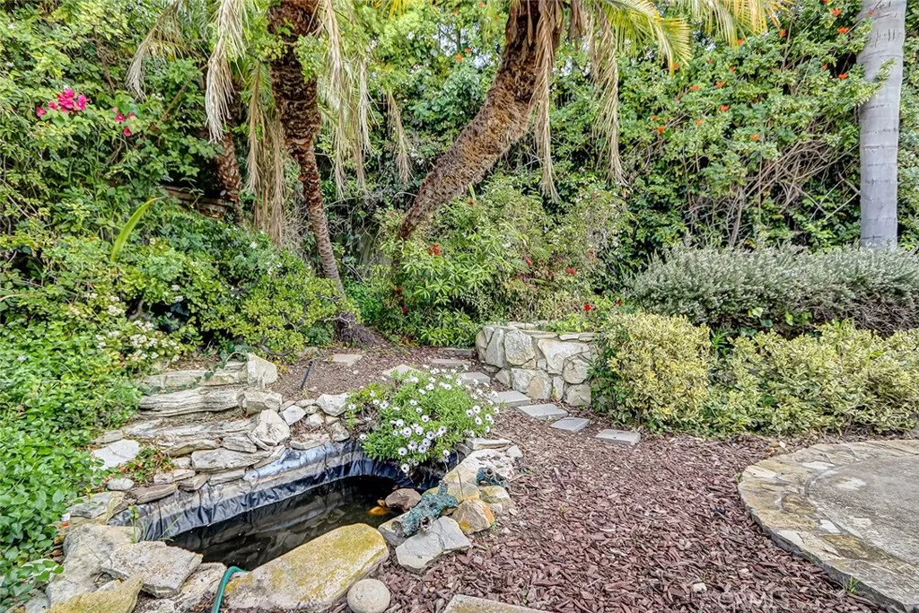 Additional image 104 of 1032 Via Palestra, Palos Verdes Estates, CA 90274