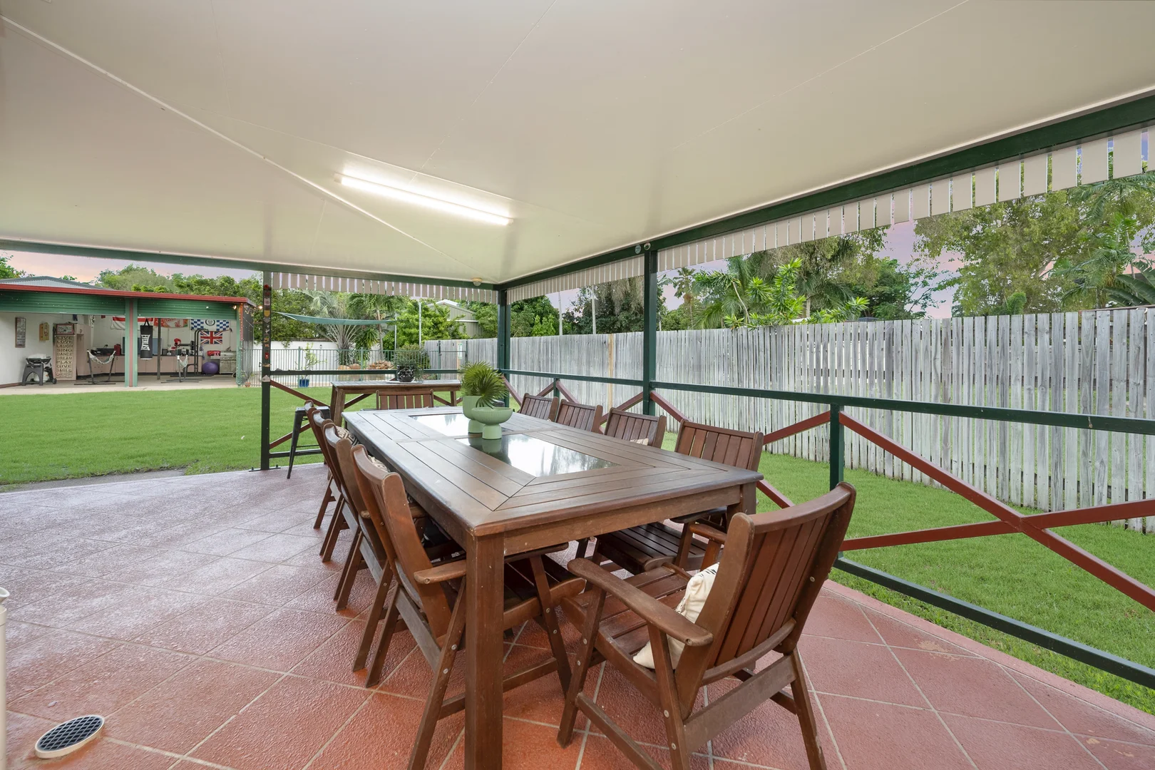 Additional image 17 of 53 Rose Street, North Ward QLD 4810