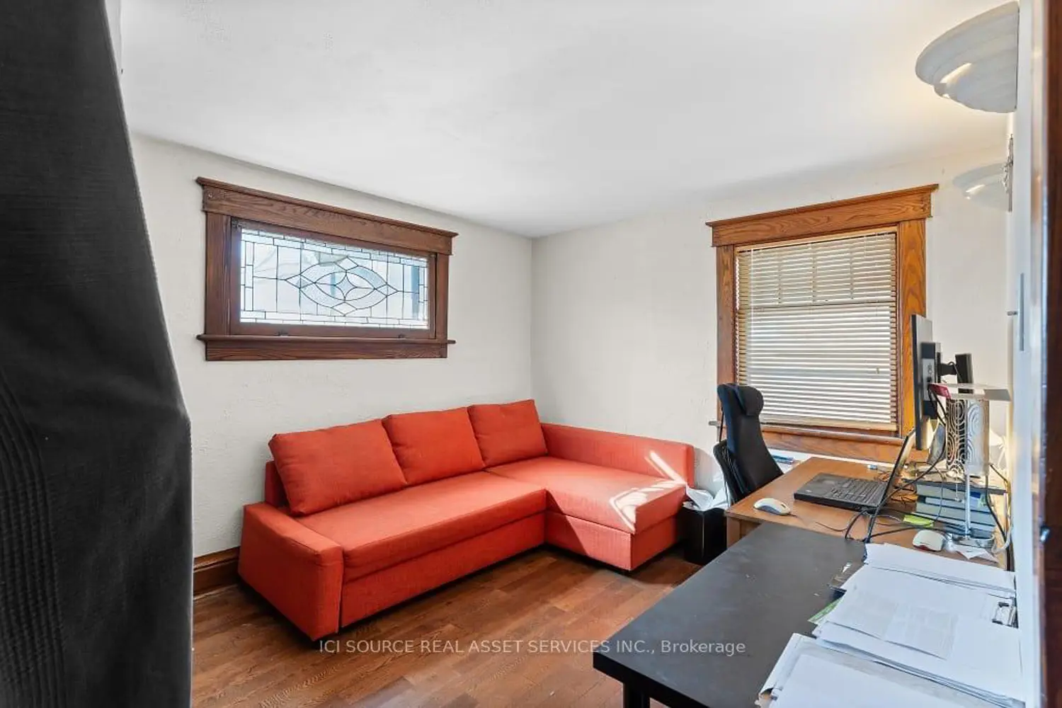 Additional image 9 of 5207 River Road